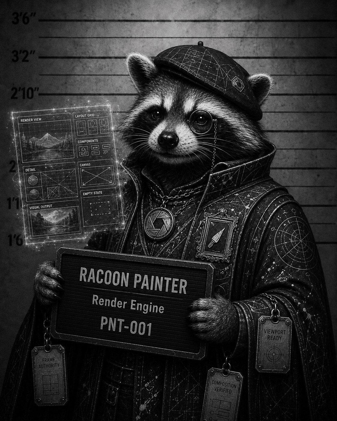 Racoon Painter.png
